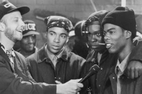 CB4 Streaming: Watch & Stream Online via Starz