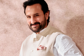 Saif Ali Khan upcoming movie