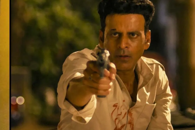 Manoj Bajpayee The Family Man season 3 release date