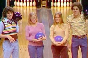 Celebrity Bowling Season 1 Streaming: Watch & Stream Online via Amazon Prime Video