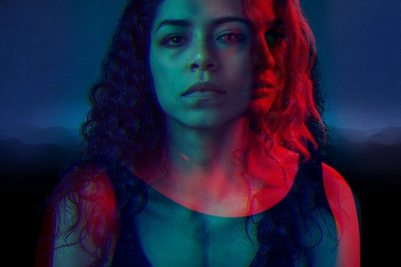 Chambers (2019) Season 1 Streaming: Watch & Stream Online via Netflix