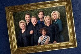 Chrisley Knows Best Season 1 Streaming: Watch & Stream Online via Peacock