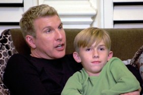 Chrisley Knows Best Season 4 Streaming: Watch & Stream Online via Peacock