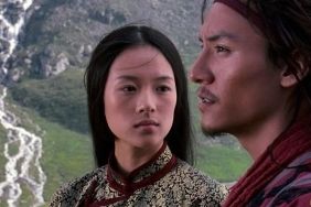 Crouching Tiger, Hidden Dragon Streaming: Watch & Stream Online via Amazon Prime Video