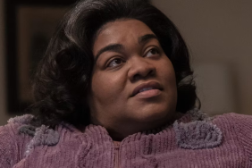 Da’Vine Joy Randolph Joins Cast of A24’s Eternity With Miles Teller and Elizabeth Olsen