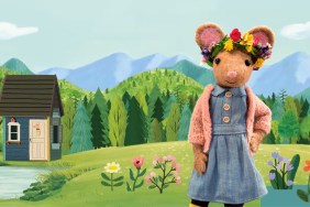 Daisy & the Gumboot Kids Season 1 Streaming: Watch & Stream Online via Amazon Prime Video