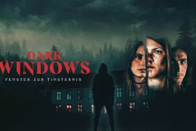 Dark Windows (2023) Streaming: Watch & Stream Online via Amazon Prime Video