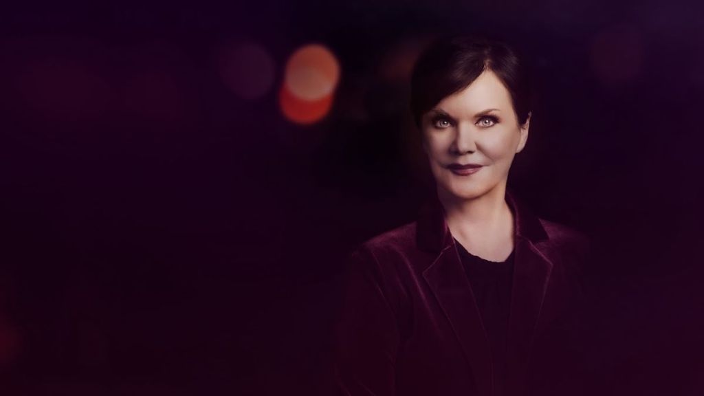 Deadly Women Season 2 Streaming: Watch & Stream Online via HBO Max