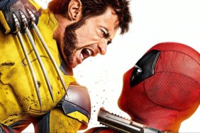 Deadpool & Wolverine Features a Secretive Cameo From Rob McElhenney