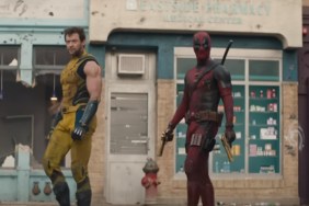 New HD Deadpool & Wolverine Image Gives Closer Look at the Costumes