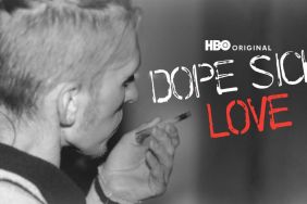 Dope Sick Love Streaming: Watch & Stream Online via HBO Max