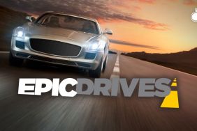 Epic Drives (2010) Season 2 Streaming: Watch & Stream Online via HBO Max