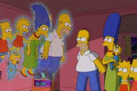 The Simpsons Season 30 Streaming: Watch & Stream Online via Disney Plus