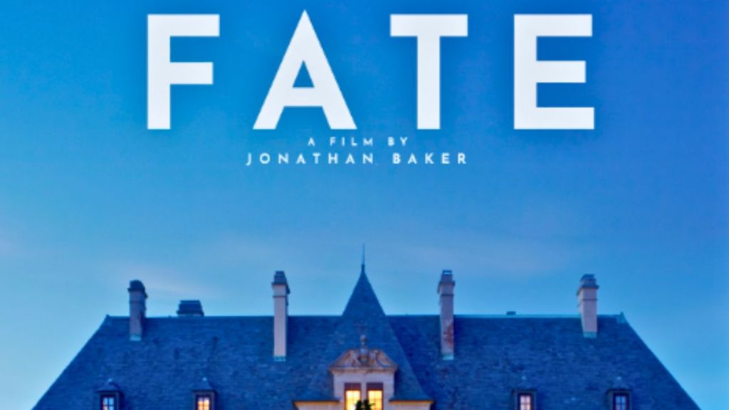 Will There Be a Jonathan Baker's Fate Release Date & Is It Coming Out?