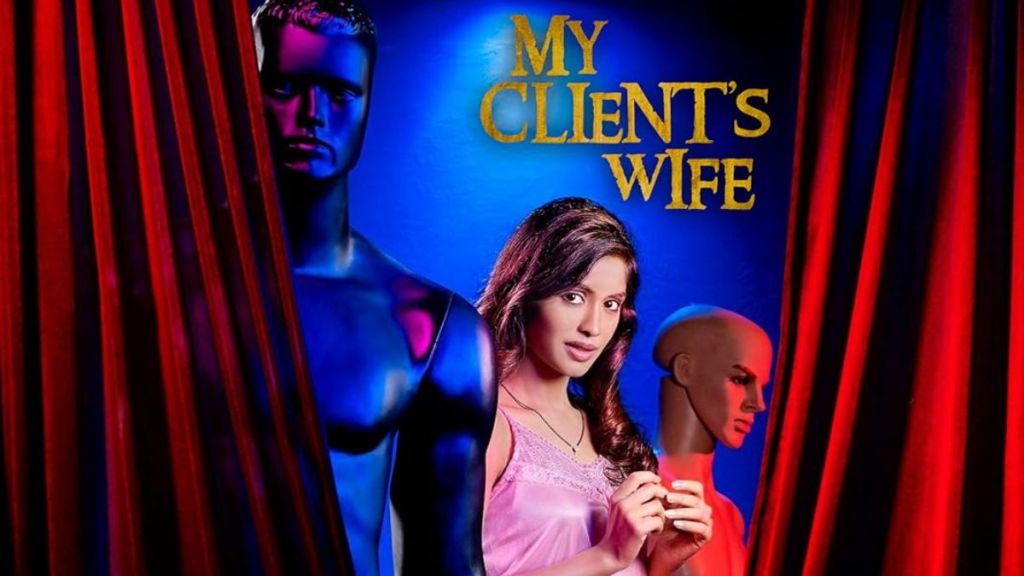 My Client's Wife Streaming: Watch & Stream Online via Amazon Prime Video