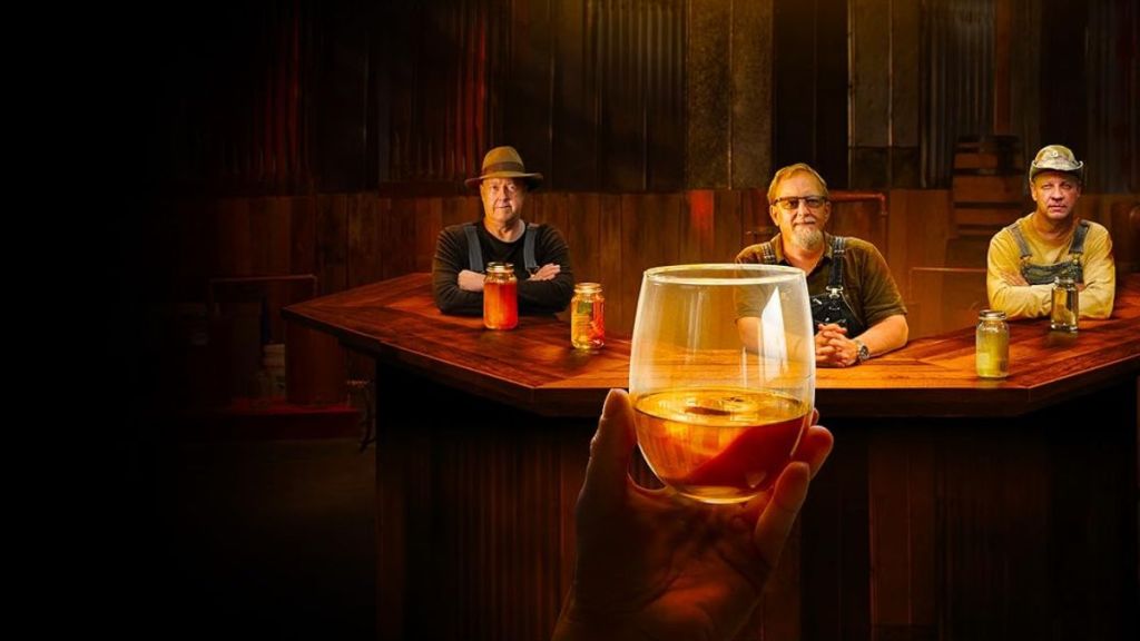 Will There Be a Moonshiners: Master Distiller Season 7 Release Date & Is It Coming Out?