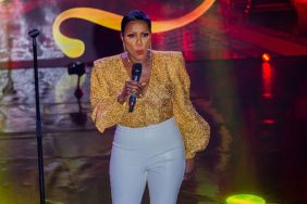 Sommore: A Queen With No Spades Streaming: Watch & Stream Online via Netflix