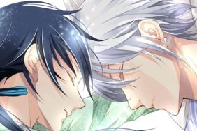 Spiritpact Season 2 Streaming: Watch & Stream Online via Crunchyroll