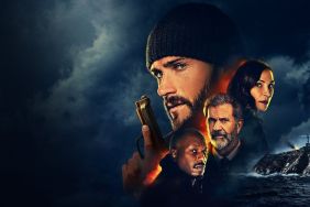 Dangerous (2021) Streaming: Watch & Stream Online via Amazon Prime Video