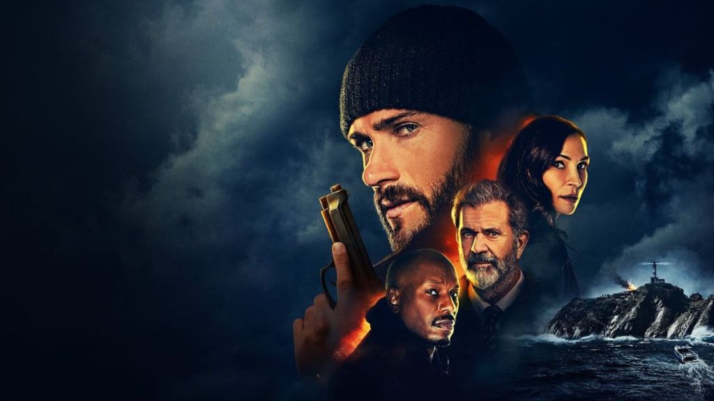 Dangerous (2021) Streaming: Watch & Stream Online via Amazon Prime Video