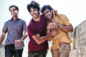 Kai Po Che! Streaming: Watch & Stream Online via Netflix