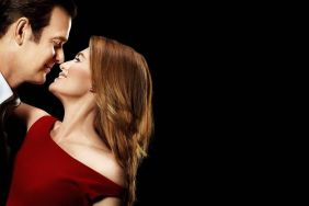 The Catch (2016) Season 1 Streaming: Watch & Stream Online via Hulu