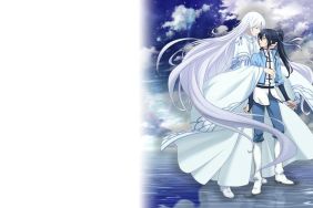 Spiritpact Season 1 Streaming: Watch & Stream Online via Crunchyroll