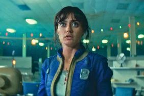 The Scurry Starring Ella Purnell Release Date Rumors: When Is It Coming Out?