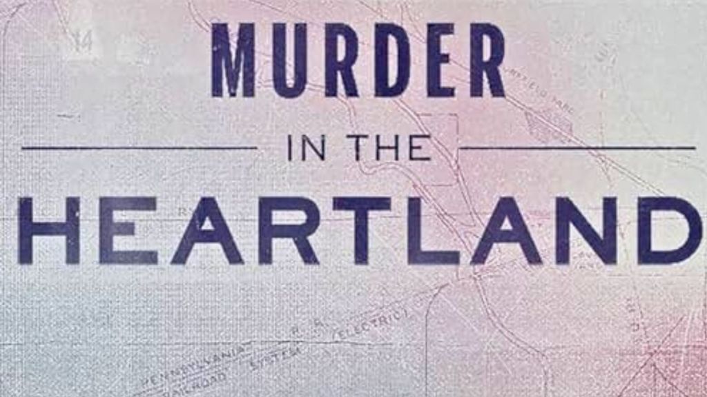 Murder in the Heartland Season 8: How Many Episodes & When Do New Episodes Come Out?