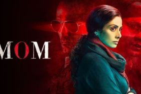 Mom (2017) Streaming: Watch & Stream Online via Netflix