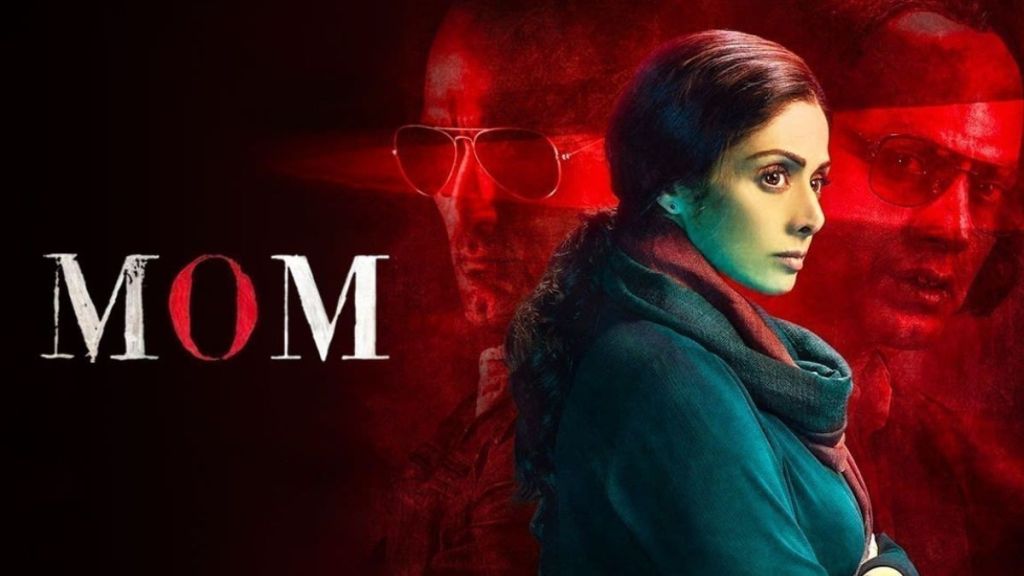 Mom (2017) Streaming: Watch & Stream Online via Netflix