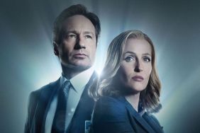 The X-Files Season 11 Streaming: Watch & Stream Online via Hulu