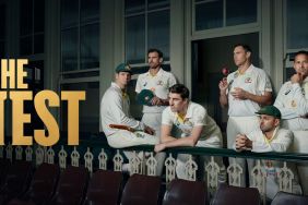 The Test Season 3 Streaming: Watch & Stream Online via Amazon Prime Video