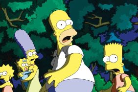 The Simpsons Season 12 Streaming: Watch & Stream Online via Disney Plus