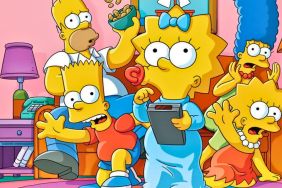 The Simpsons Season 10 Streaming: Watch & Stream Online via Disney Plus