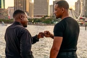 Bad Boys: Ride or Die Box Office Prediction: Will It Flop or Succeed?