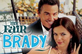 My Fair Brady Season 3 Streaming: Watch & Stream Online via Amazon Prime Video