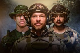 Toughest Forces on Earth Season 1 Streaming Release Date: When Is It Coming Out on Netflix?