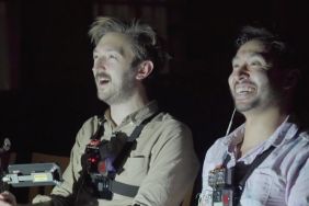 Buzzfeed Unsolved: Supernatural Season 4 Streaming: Watch & Stream online via Amazon Prime Video and Hulu