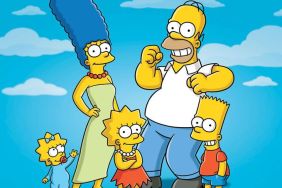 The Simpsons Season 25 Streaming: Watch & Stream Online via Disney Plus