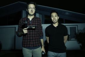 Buzzfeed Unsolved: Supernatural Season 3 Streaming: Watch & Stream Online via Amazon Prime Video & Hulu