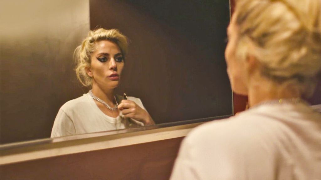 Gaga: Five Foot Two Streaming: Watch & Stream Online via Netflix