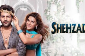 Shehzada Streaming: Watch & Stream Online via Netflix