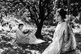 Charulata Streaming: Watch & Stream Online via HBO Max