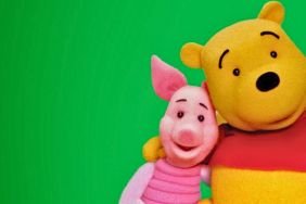 The Book of Pooh Season 2 Streaming: Watch & Stream Online via Disney Plus