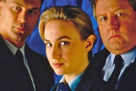 Blue Heelers Season 1 Streaming: Watch & Stream Online via Amazon Prime Video