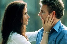 A Secret Affair (1999) Streaming: Watch & Stream Online via Amazon Prime Video