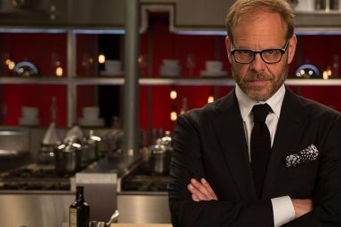 Cutthroat Kitchen Season 13 Streaming: Watch & Stream Online via Hulu