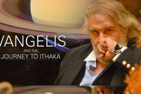 Vangelis and the Journey To Ithaka Streaming: Watch & Stream Online via Amazon Prime Video