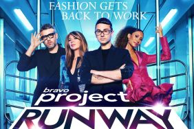 Project Runway Season 19 Streaming: Watch & Stream Online via Peacock